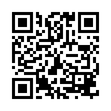 QR Code for 1FD7R1jo1iEwe3xebAdR293Fq3EHusjLJr