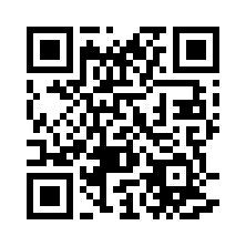 QR Code for 1FD7SRuh9DCVcKZQn8PiXVCfX6DefwHnM5