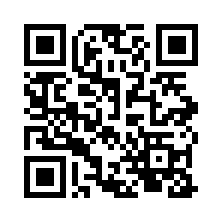 QR Code for 1FD7U7PHsa3iZHA6RWkD1YdX2aym4cbCpP