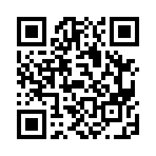 QR Code for 1FD7UEwZAtb3z2PirX2UBVd8DQmNwFNFZA