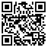 QR Code for 1FD7Ubc6p82Wgky8b9i2piTNipYkJRK86a