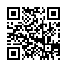 QR Code for 1FD7UrLWnriNXUfMyfbssaQXqDyaE9UtiE