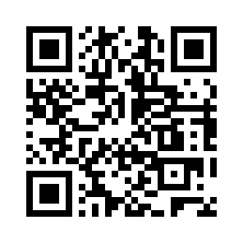 QR Code for 1FD7UwXEHW7WgB5LXHeUYXLNwVCMDBHGgn
