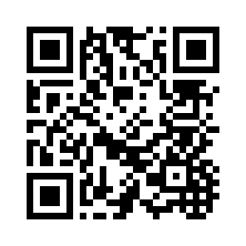 QR Code for 1FD7VknwssVms22aqb9ASnGS7sC8RHVu6j