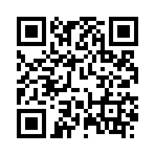 QR Code for 1FD7Y3vovvbe284PEsfbGvy8XsUocWrxsL