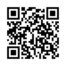 QR Code for 1FD7Y7CyueduozD9RzmrnpALkRq8DFztX1