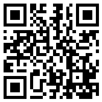 QR Code for 1FD7YuECQ1JqgiJaPHi6ai7wrHWmDFGiKM
