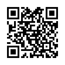 QR Code for 1FD7c2TrTM87QYQVt33MMjjA7mdncar2Yg