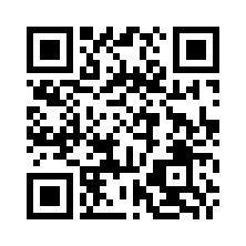 QR Code for 1FD7chpWuYsZCDDXAZgbJ5datP7t2XZPDG
