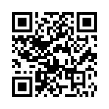 QR Code for 1FD7fFXAp6fyt9AMLbdoaRiq71wFQneCk2