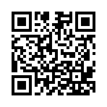 QR Code for 1FD7fSuESpc3FkEfnDqtrn34FzdnkYMBG8