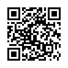QR Code for 1FD7fdxJbAPUeruDa6sUr2MozXg9GD5iho