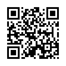 QR Code for 1FD7fiP9WZt1TSFx7CHXTWsKR9Bye16Mq4