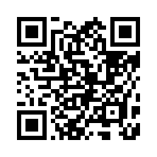 QR Code for 1FD7fwiuKAUxpp6yqKnsdGbyBMiF2UUXJP