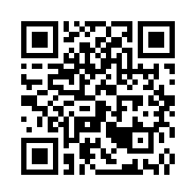QR Code for 1FD7gJHCuVRXcFc3v49PyTj1GdxmkZddyW