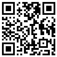 QR Code for 1FD7h2Hg5VMF4dktxs2a97jDChWGujtcfk
