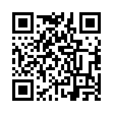 QR Code for 1FD7jS8UgVfVdS42gXdAYFrnaP9QHVt8qm