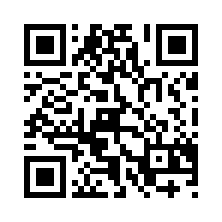 QR Code for 1FD7jUJCwCa96MVkVMKRRc1GVjzhZe3KrC