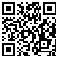 QR Code for 1FD7jZSe1PhK2DfVVFYCnphYwAFZ9RcFhq