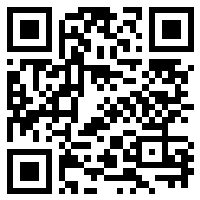 QR Code for 1FD7k42sJa1cs29SmRKb8Kds6RdxCk4zv9