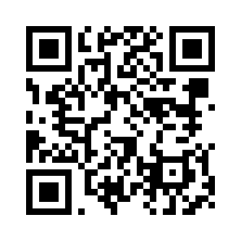 QR Code for 1FD7mQirR3bJ7ULrewUfssP769wnDLHFhJ