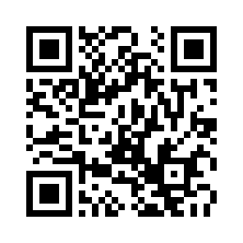 QR Code for 1FD7nFEmrvx4s39ZU96n4P2QFdNejGZmpX