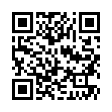 QR Code for 1FD7pKbvmPVWRVd2Rg7oXwYmS3aHkz71KX