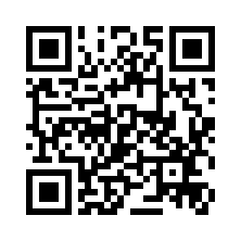QR Code for 1FD7pZEvGaXHvfBDHeC6PugDxULymS6SLT