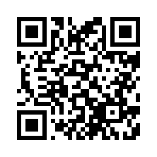 QR Code for 1FD7sDgTLnH77MHUnaQr45BUGw3omkM2fq