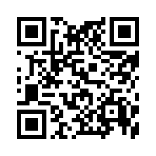 QR Code for 1FD7stYAyMmMigdHuKv9KR2bc3PtqAkDbo