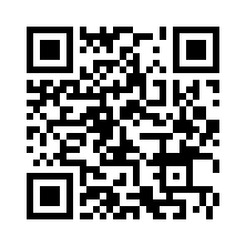 QR Code for 1FD7uMRscYw88SgVZcidTJTH9qDR65iib2