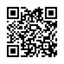 QR Code for 1FD7uVWCbFMSE72EK2KP7Zccq6CWFdReuf
