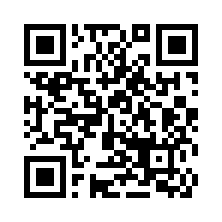 QR Code for 1FD7ujHSMpgdtyaLH2gpgDghMbiqqJkUR2