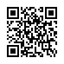 QR Code for 1FD7uwSW5KJCo2edbGjMADvKizRFN8XabX
