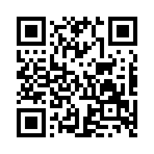 QR Code for 1FD7wsXXkY4czzktTxaMgMpbHJ9Cunc4zq