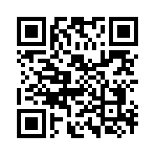 QR Code for 1FD7xeRxC1NJxT5iVWSgP4bVV3bczBibFt