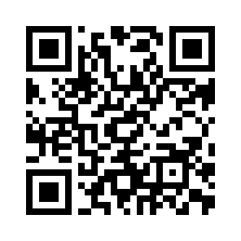 QR Code for 1FD7z3Z37y69151KBjw7DMPoNvD4orivwr