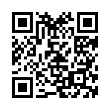QR Code for 1FD7zCU2aYwx8vmQRa8PtgXVtF5Tj2at83