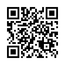 QR Code for 1FD7zuMof115t2DFW3un4LSh5n5FdG4prz
