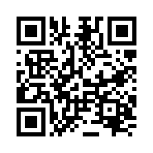 QR Code for 1FD81Se6ZVeKesHby6JNJFEmf5fMyGuA6L