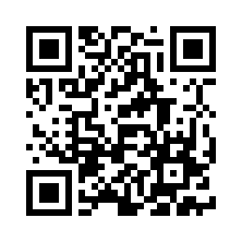 QR Code for 1FD829cZ2f2PDGTpXtgeyaLUPh8E9oh4WL