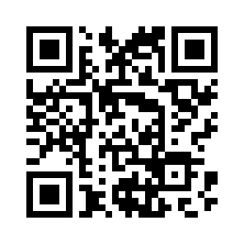 QR Code for 1FD82KSLhASE3jZXpTGKDat6ZbgUGNPq4E