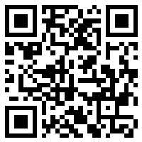 QR Code for 1FD82nnzECmaxwi6pBjH9Z62k3Dcd9s4SH