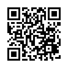 QR Code for 1FD839kokSu7vifXCDcJkms7PuPA58vt5P