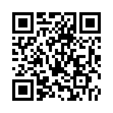 QR Code for 1FD84rWDvGyeHDS2sXfz76keeDLt9qvwny