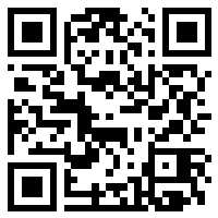 QR Code for 1FD85i7zEjX6MxyrndE7PY4sbcAwZZ2WGR
