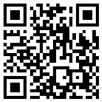 QR Code for 1FD86ApDWhjvCENHE2YYfbujNNkR4JZgFw
