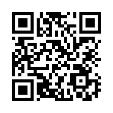 QR Code for 1FD87aCBT74bxAkiRyF5RaGcxhitA7aJct