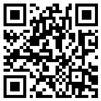 QR Code for 1FD88MkoHMbc6xR9BCZj5CnAv3DUQCMSzs
