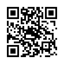 QR Code for 1FD88iqYVTKFMV5mH4Pj8DCDEuoixH4JH4